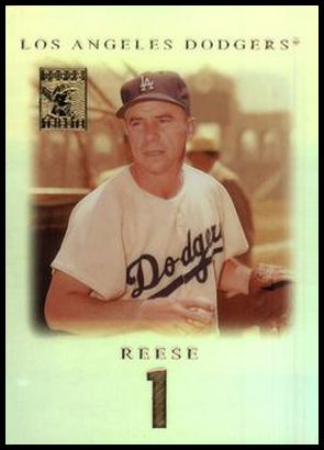 01TT 1 Pee Wee Reese.jpg